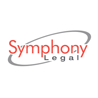 Symphony Legal