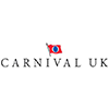 Carnival UK