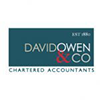 David Owen & Co