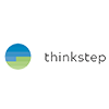 Thinkstep