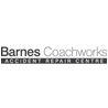 Barnes Coachworks Ltd