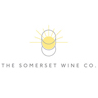 Somerset Wine Company Ltd