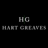 Hart Greaves LLP