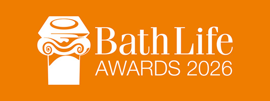 2026 Bath Life Awards