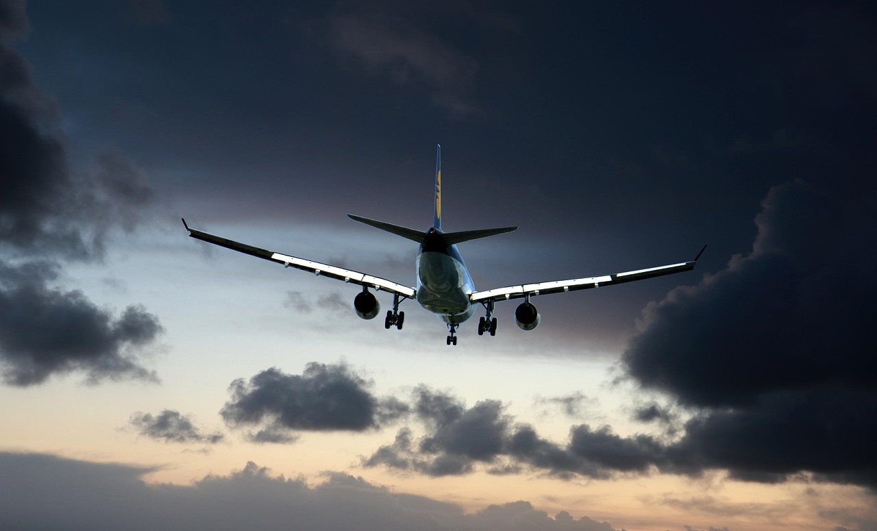 Sickness absence management – Mid to short term
