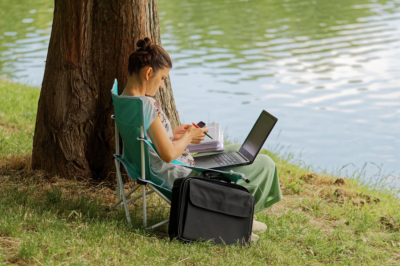 Managing Flexible Working Requests in an SME