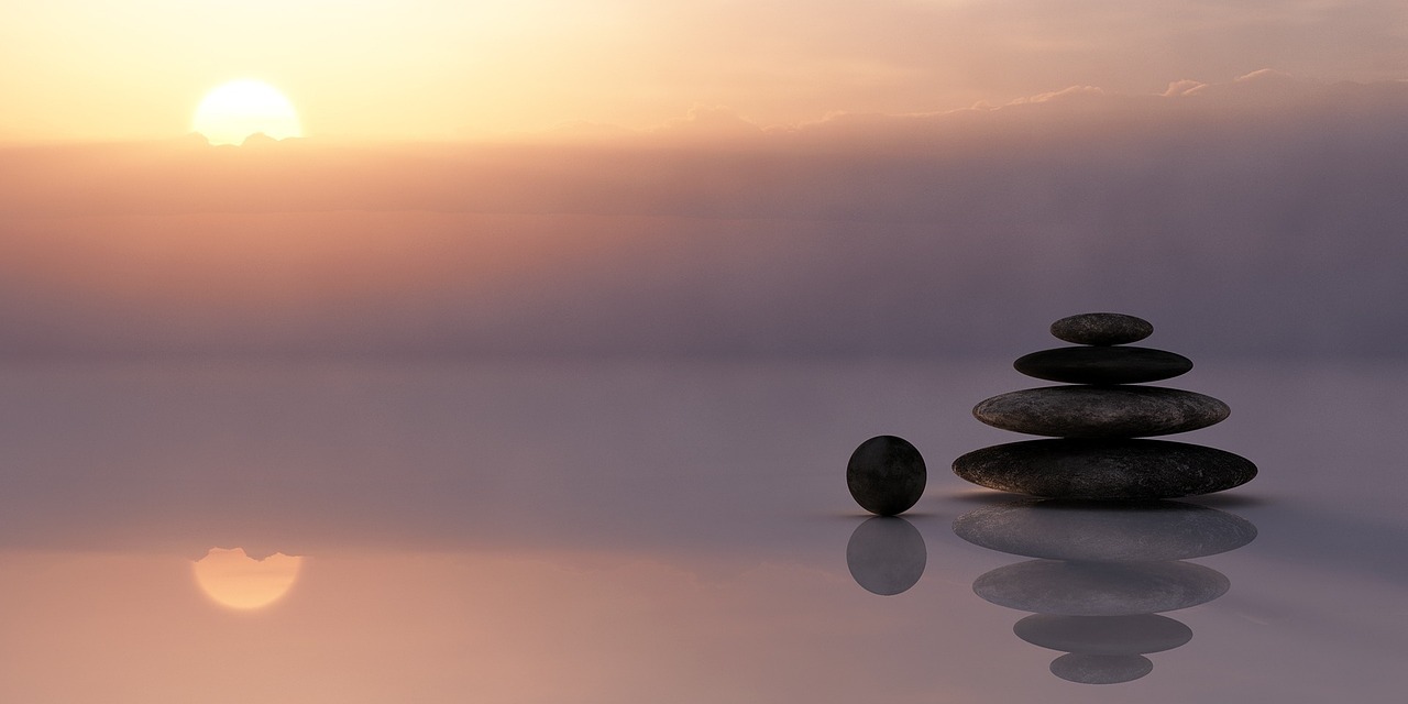 Managing Long‑Term Sickness Absence Mental health