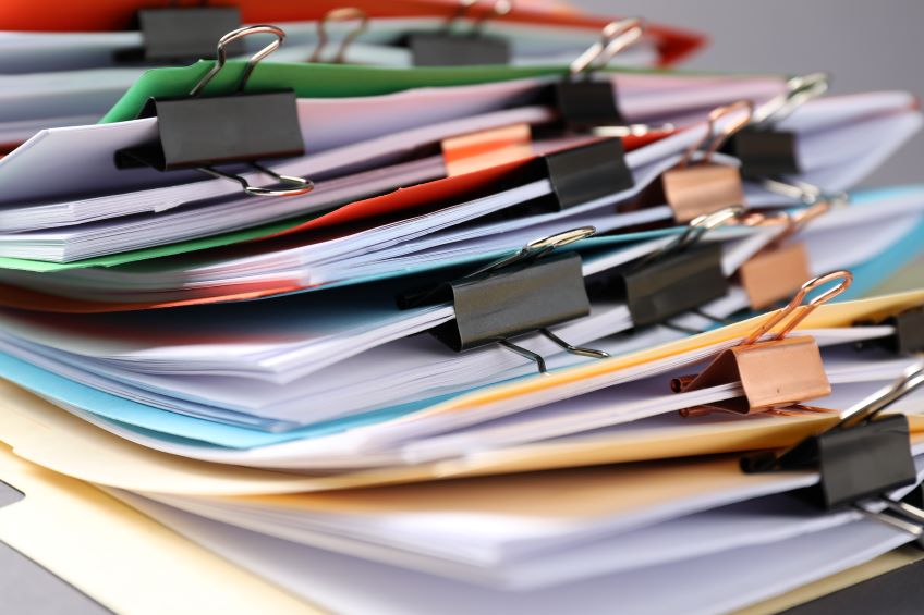 ERA - Important New Legislation for Employers Annual Leave and Holiday Pay Records