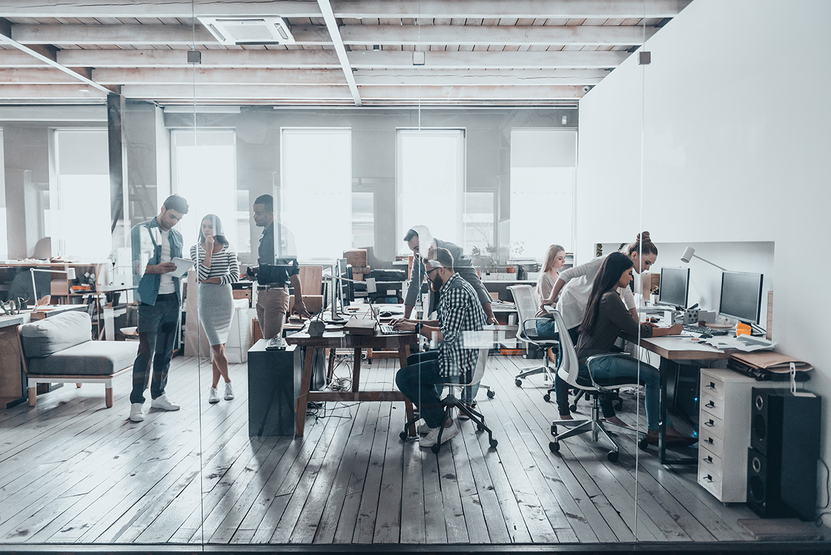 benefits of workplace mediation for your organisation