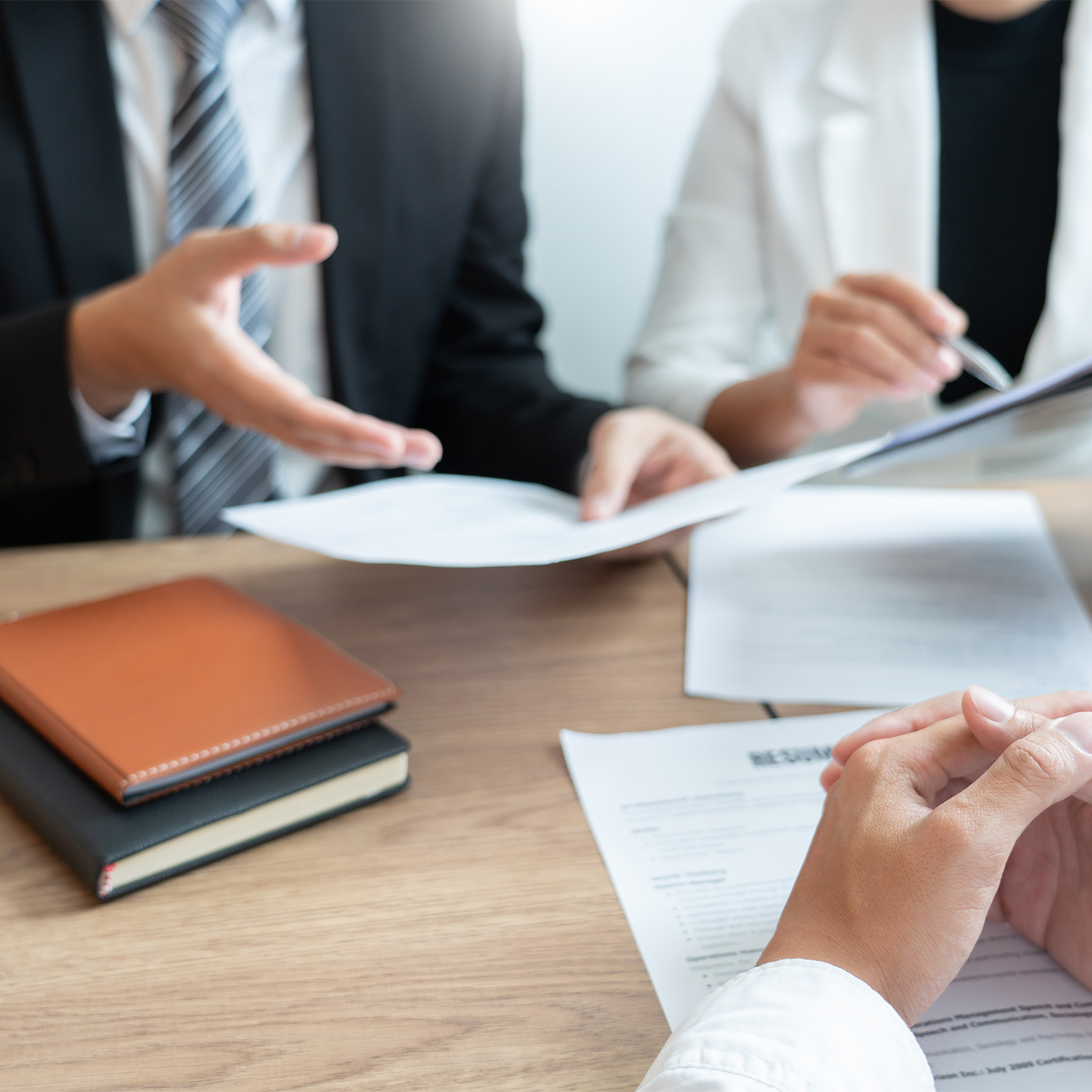 The Fair Work Agency (FWA) and what it means for employers