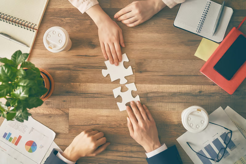 resolving workplace conflict